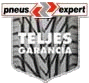 Teljes Garancia logo