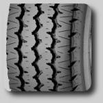 OR56 Cargo 195/70R15RF 97T gumiabroncs