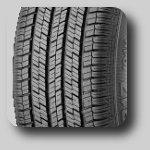 Conti4x4Contact 185/65R15 88T gumiabroncs