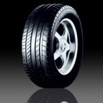 Conti4x4SportContact 275/40R20 106Y gumiabroncs