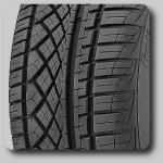 ContiCrossContact LX Sport 235/55R19 101H gumiabroncs