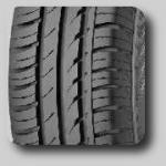 ContiEcoContact 3 155/65R14 75T gumiabroncs