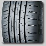 ContiEcoContact 5 165/65R14 79T gumiabroncs