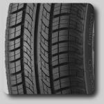 ContiEcoContact EP 175/55R15 77T gumiabroncs