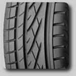 ContiPremiumContact 185/55R15 82T gumiabroncs