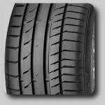 ContiSportContact 5P 255/35R18 94Y gumiabroncs