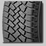 ContiWinterContact TS 760 155/70R15 78T gumiabroncs