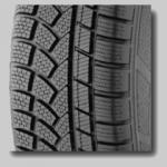 ContiWinterContact TS 790 225/60R15 96H gumiabroncs