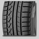 ContiWinterContact TS 810 205/60R16 92H gumiabroncs