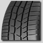 ContiWinterContact TS 830 P 225/50R16 92H gumiabroncs