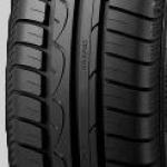 Ecocontroll 185/60R14 82T gumiabroncs