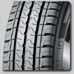TRANSPRO 215/65R15 104/102T