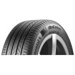 185/65R15 CONTINENTAL ULTRACONTACT 88T
