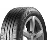 CONTINENTAL ECOCONTACT6 185/65R15 88T