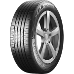 CONTINENTAL ECOCONTACT6 195/65R15 91T